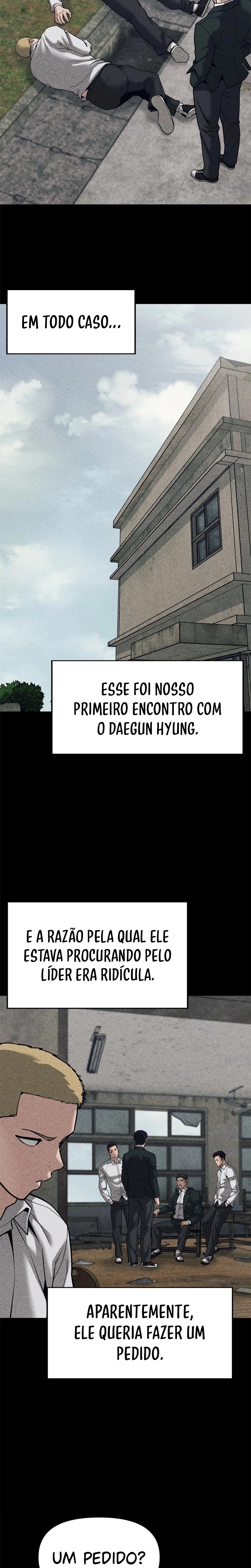 Página 42 do Capítulo 92