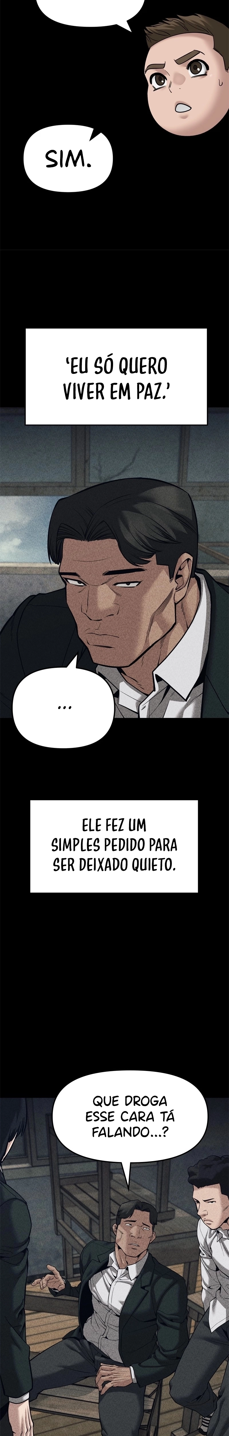 Página 43 do Capítulo 92