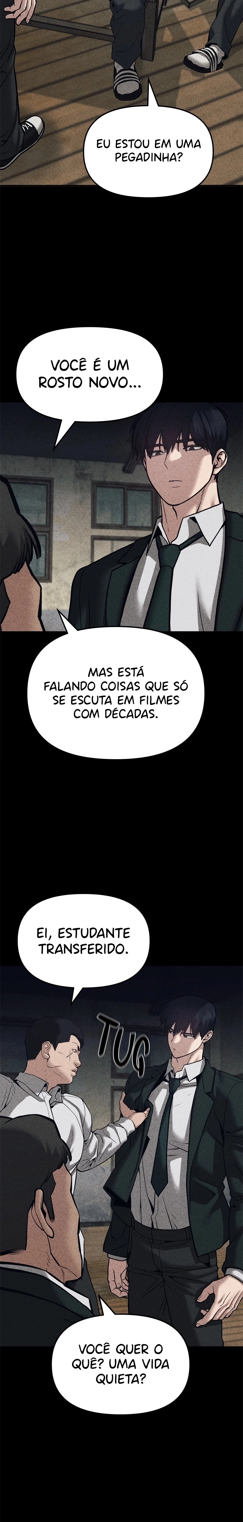 Página 44 do Capítulo 92