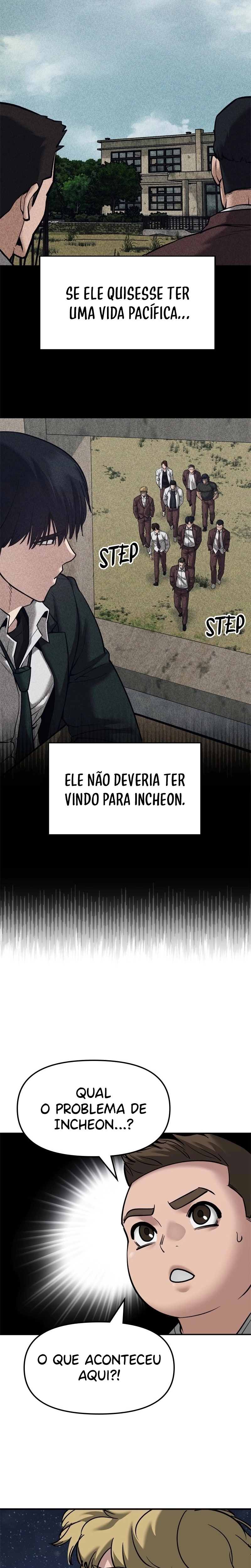 Página 46 do Capítulo 92