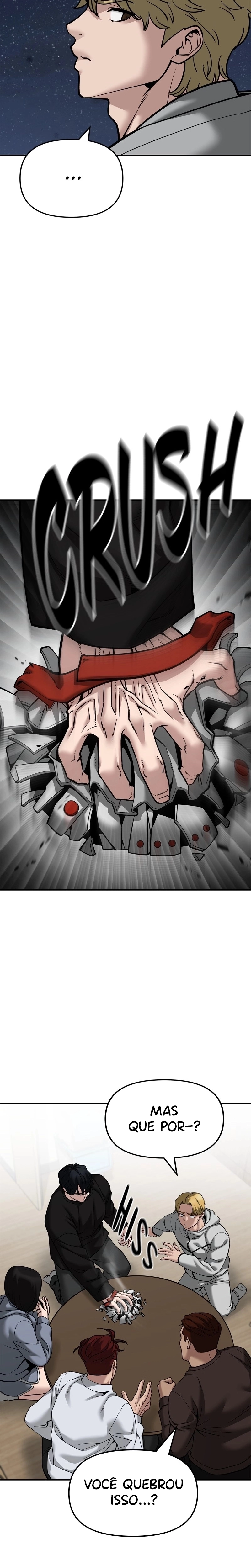 Página 47 do Capítulo 92