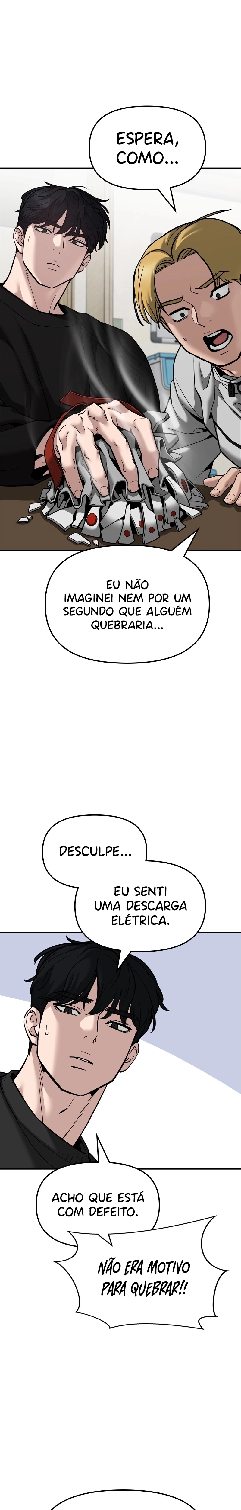 Página 48 do Capítulo 92