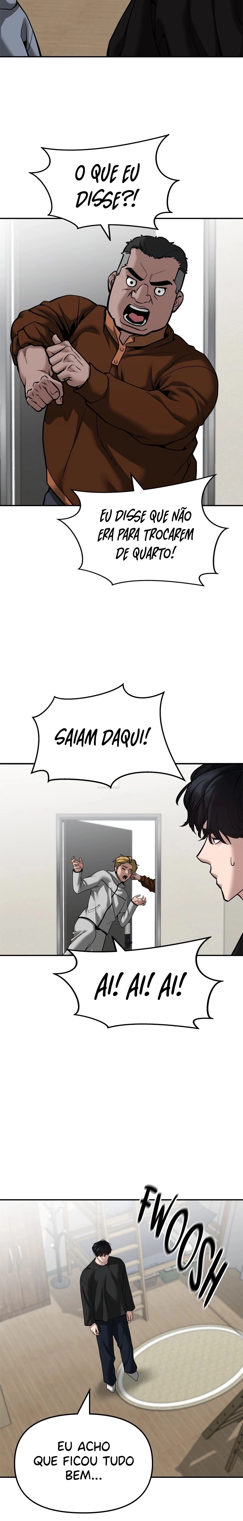 Página 50 do Capítulo 92