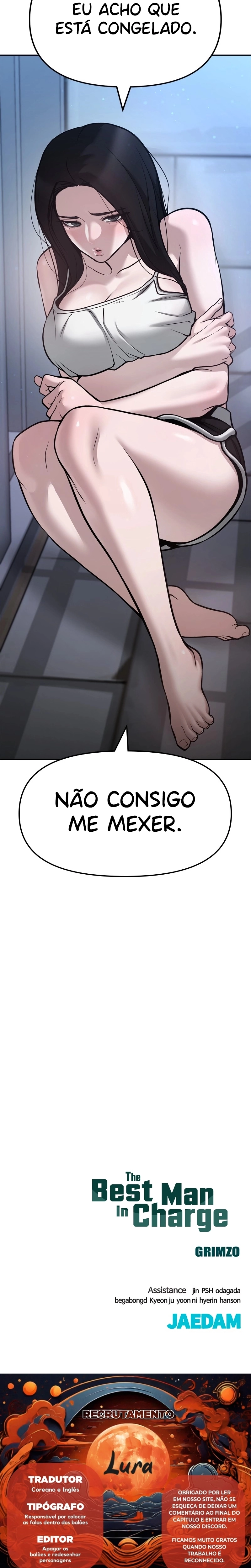 Página 53 do Capítulo 92