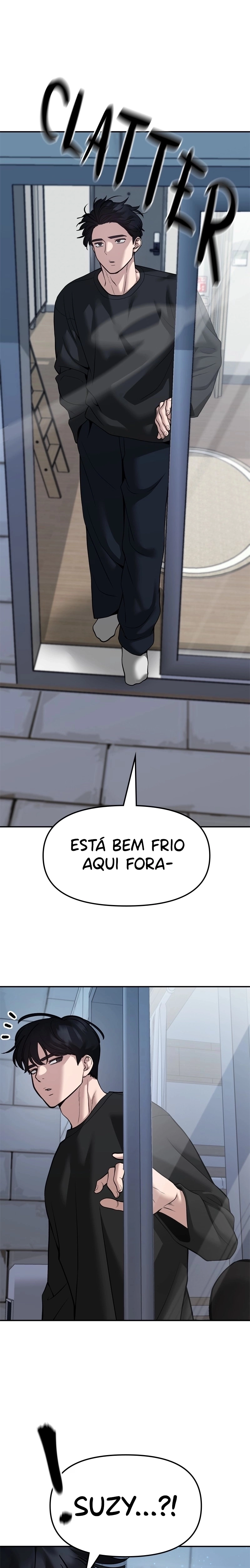 Página 2 do Capítulo 93