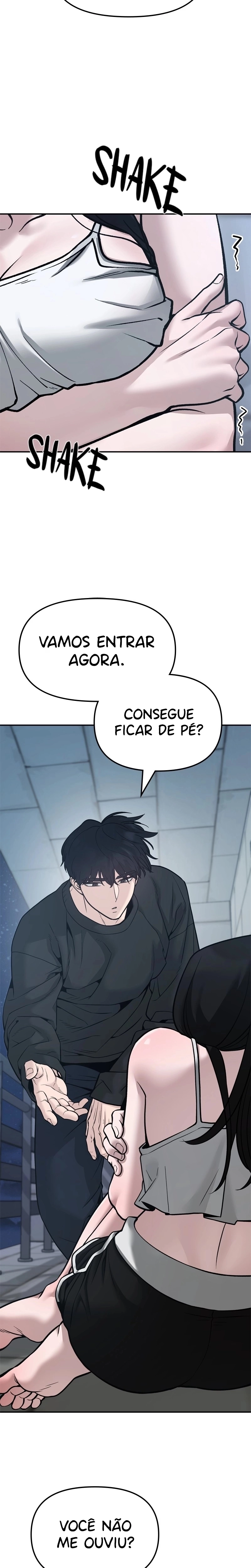 Página 4 do Capítulo 93