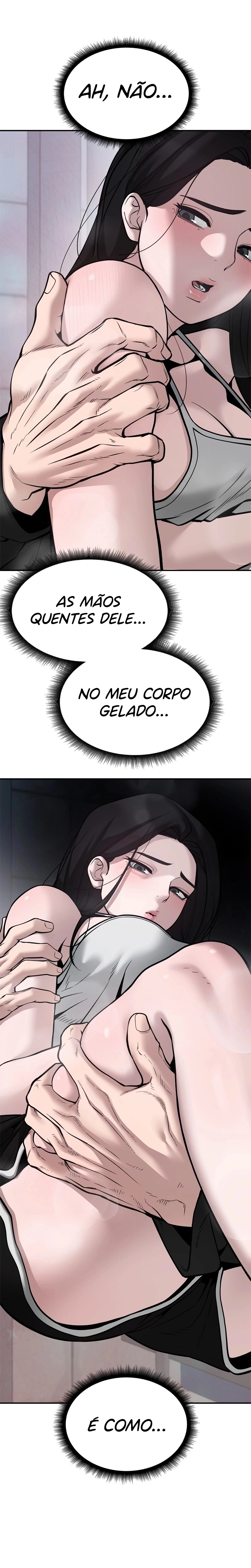 Página 6 do Capítulo 93