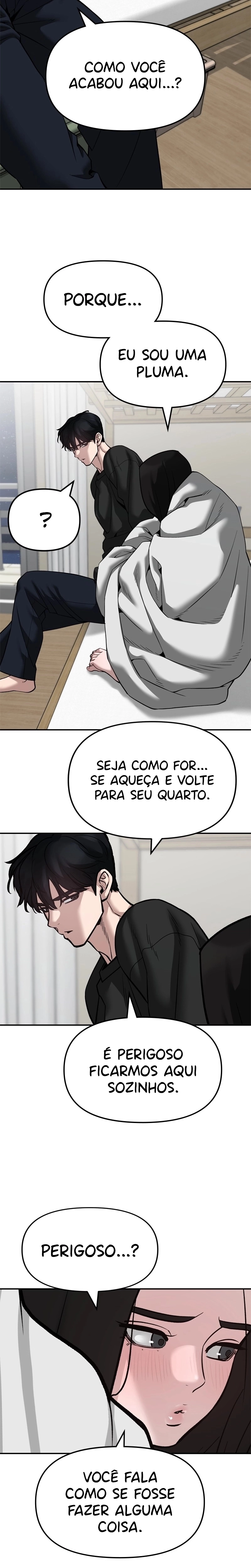 Página 8 do Capítulo 93