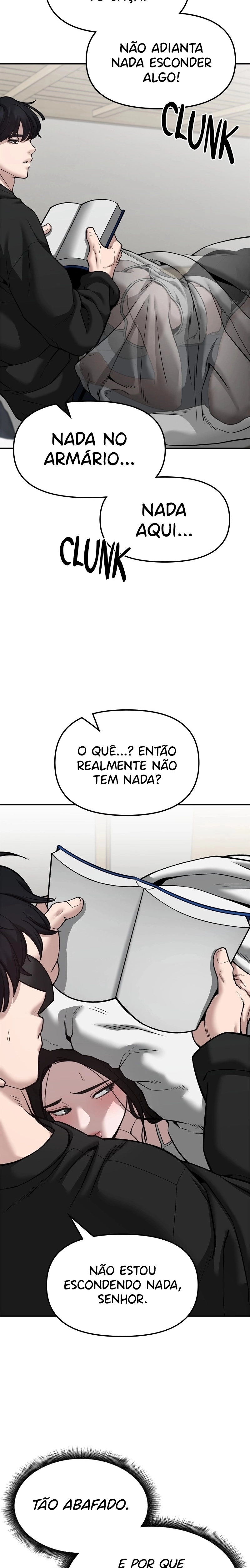 Página 12 do Capítulo 93