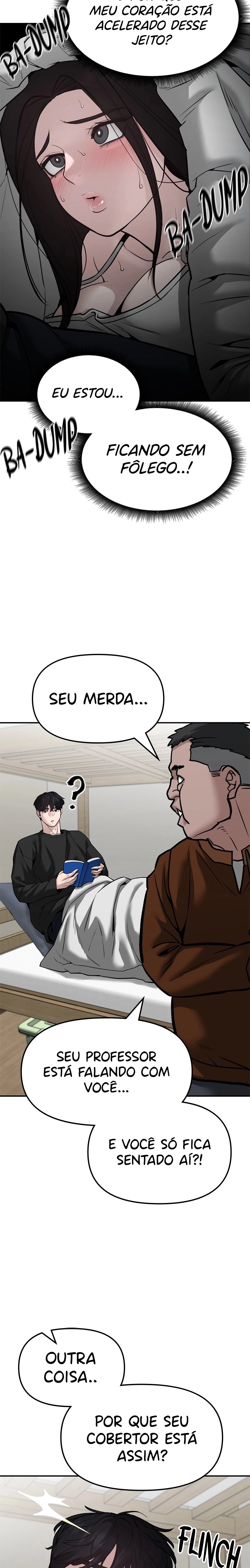 Página 13 do Capítulo 93