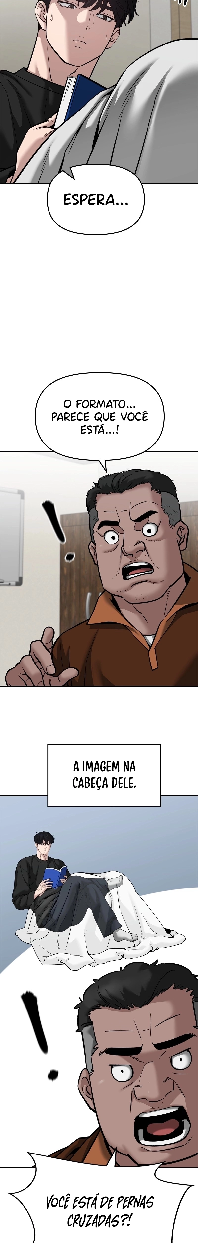 Página 14 do Capítulo 93