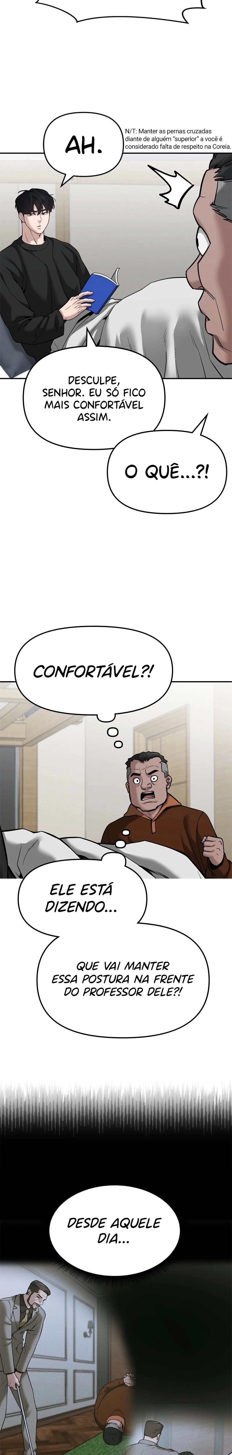 Página 15 do Capítulo 93