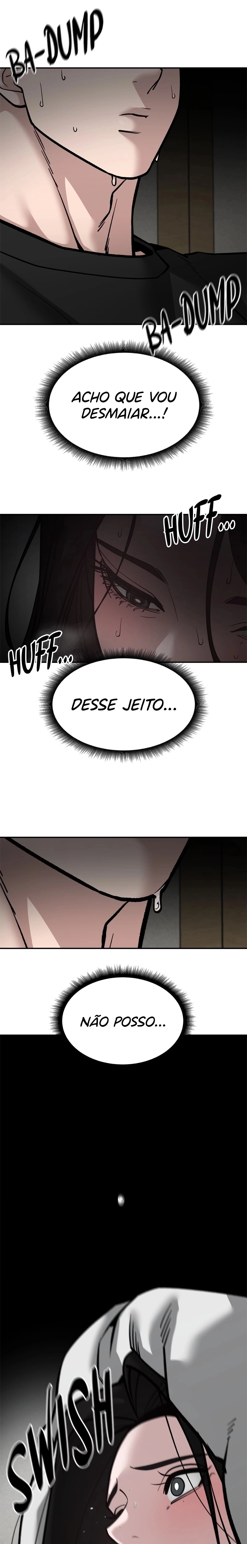 Página 18 do Capítulo 93