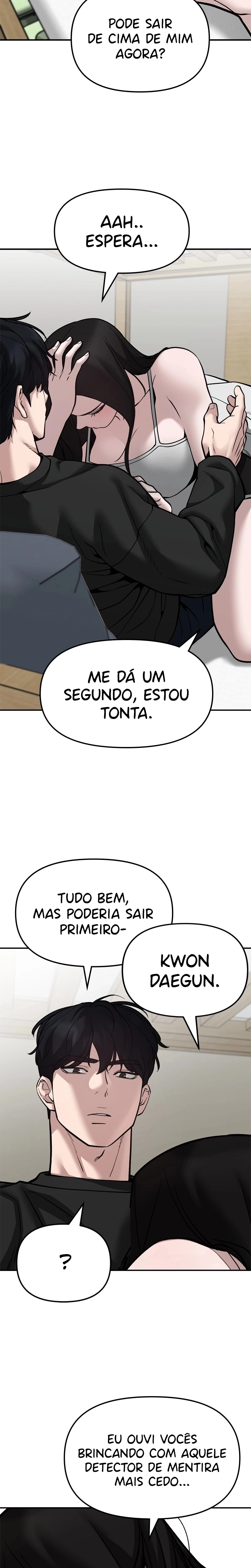 Página 21 do Capítulo 93
