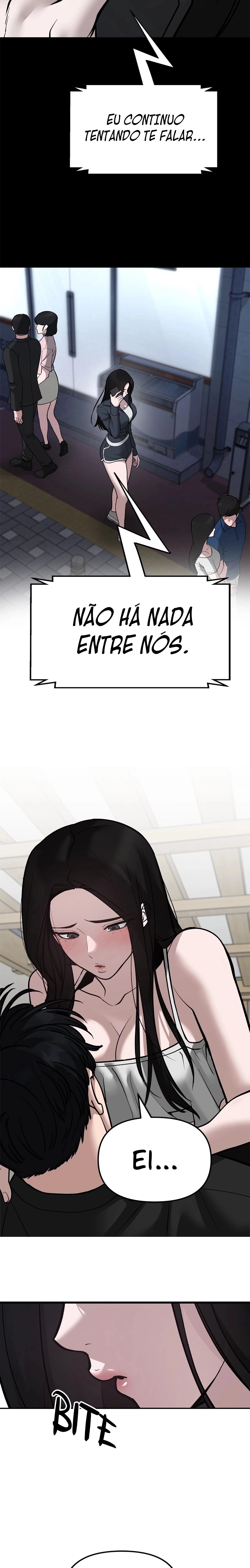 Página 26 do Capítulo 93