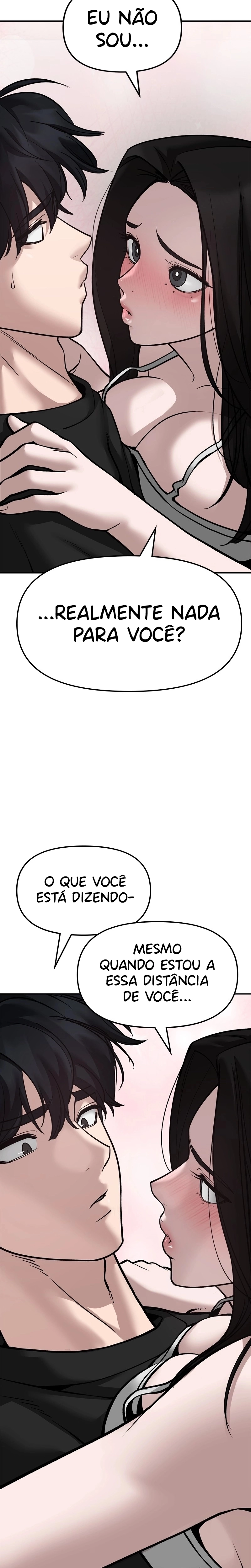 Página 27 do Capítulo 93