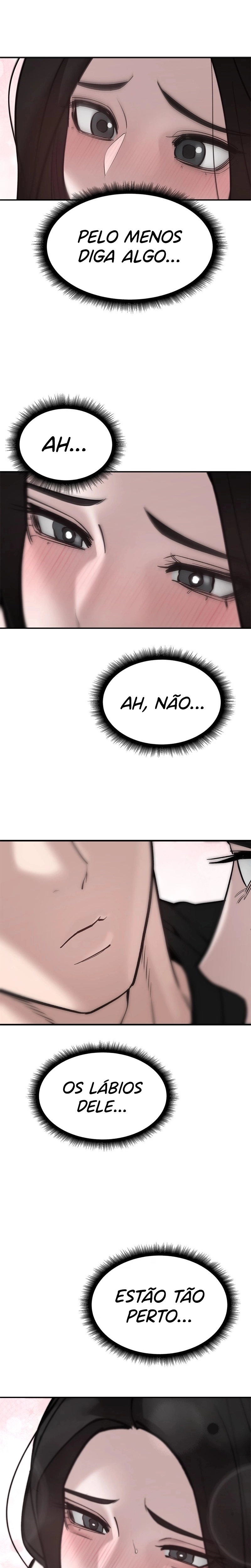 Página 29 do Capítulo 93