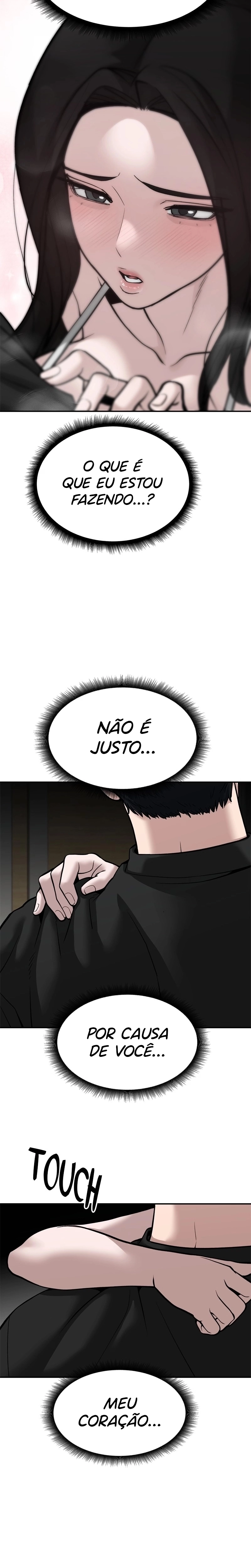 Página 31 do Capítulo 93