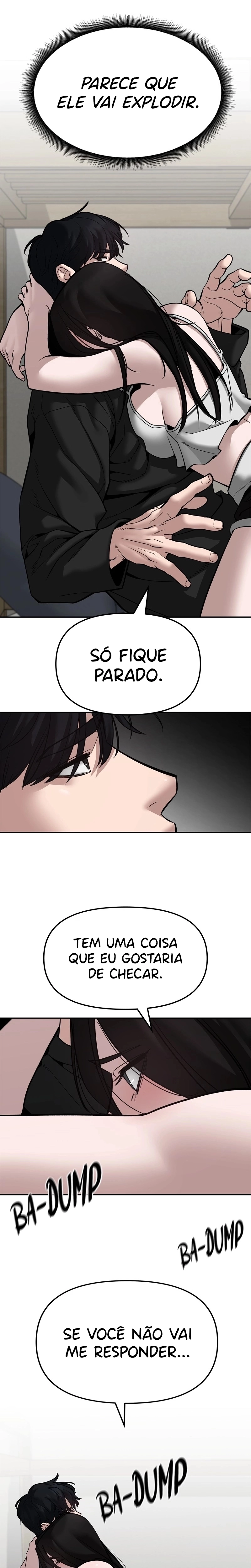 Página 32 do Capítulo 93