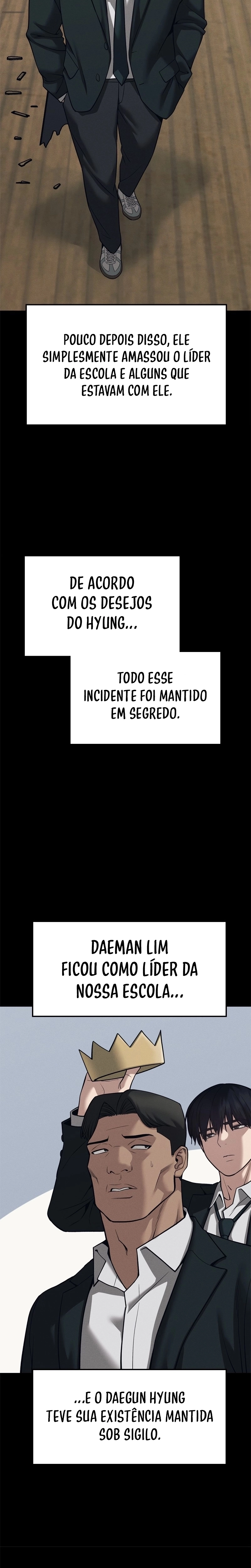 Página 35 do Capítulo 93