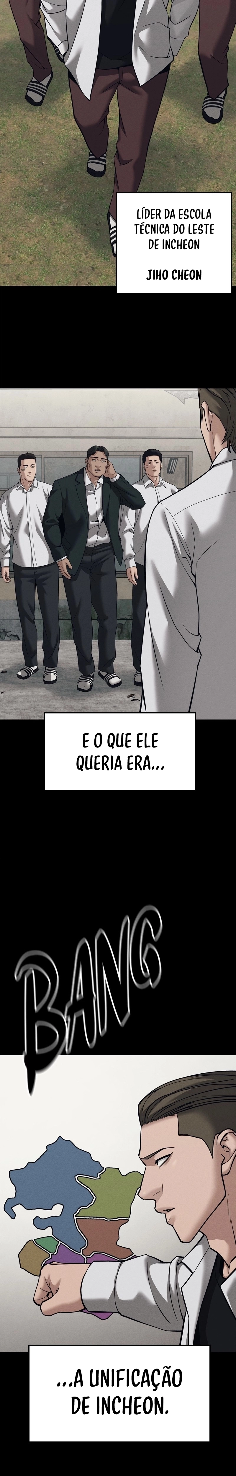 Página 37 do Capítulo 93