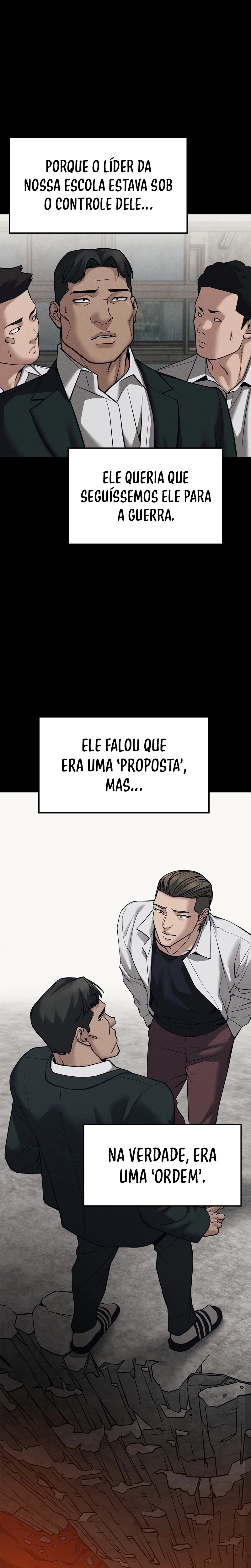 Página 38 do Capítulo 93