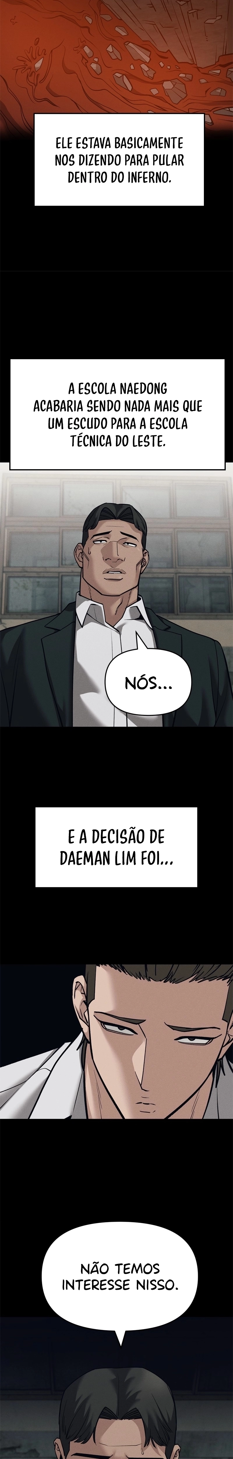 Página 39 do Capítulo 93