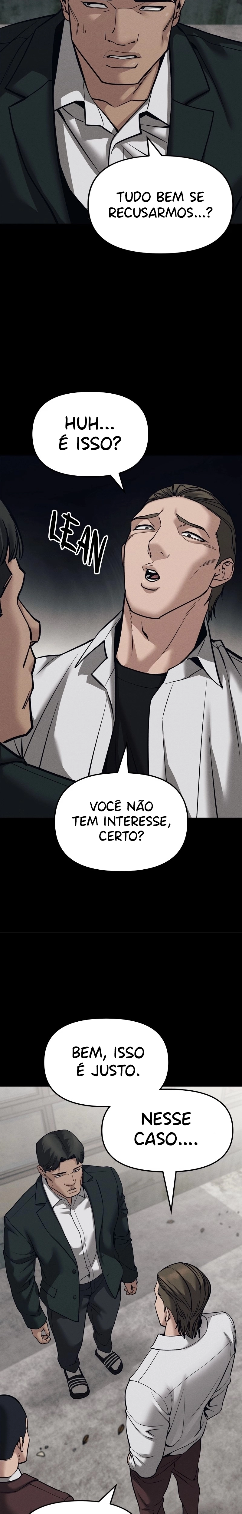 Página 40 do Capítulo 93