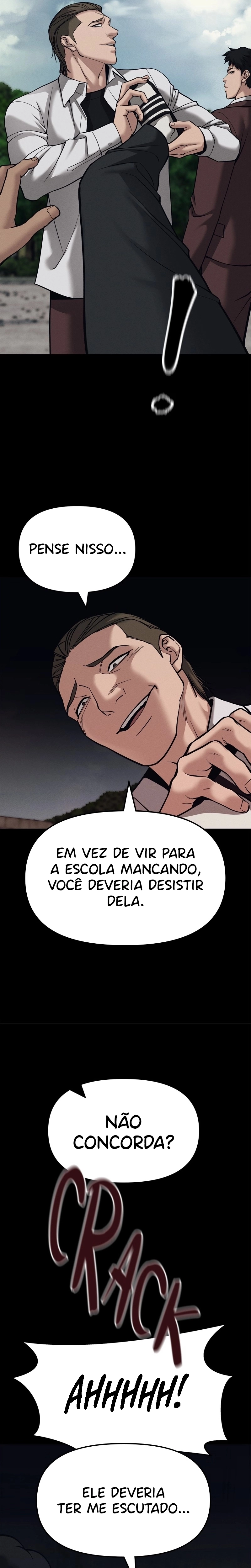 Página 42 do Capítulo 93