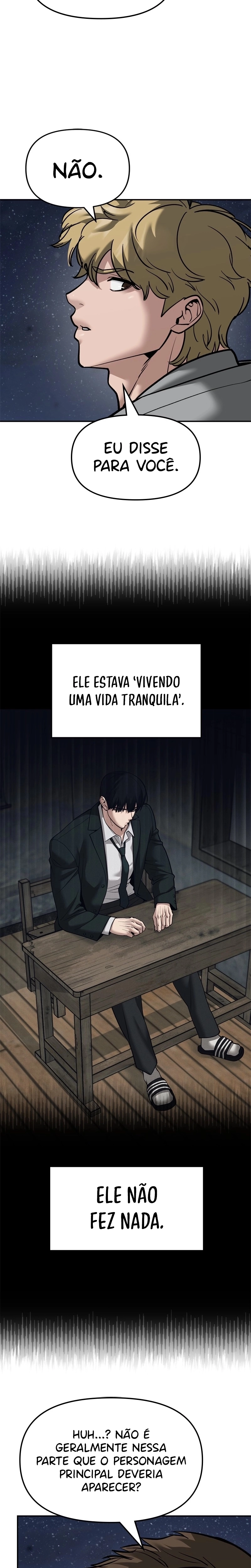 Página 44 do Capítulo 93