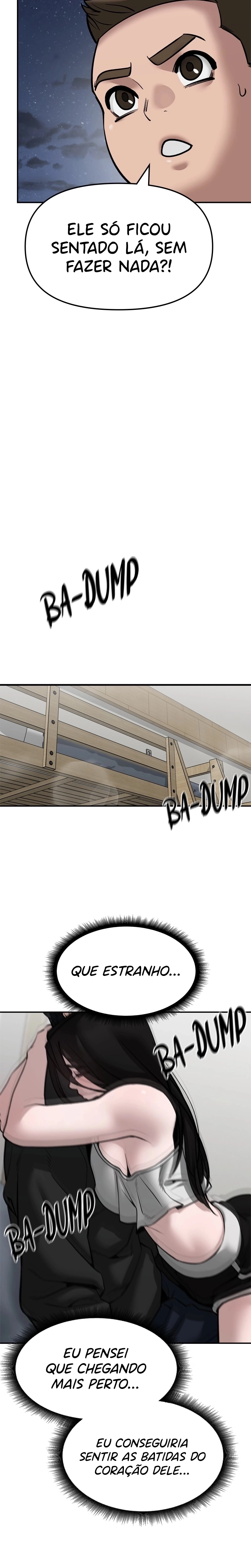 Página 45 do Capítulo 93