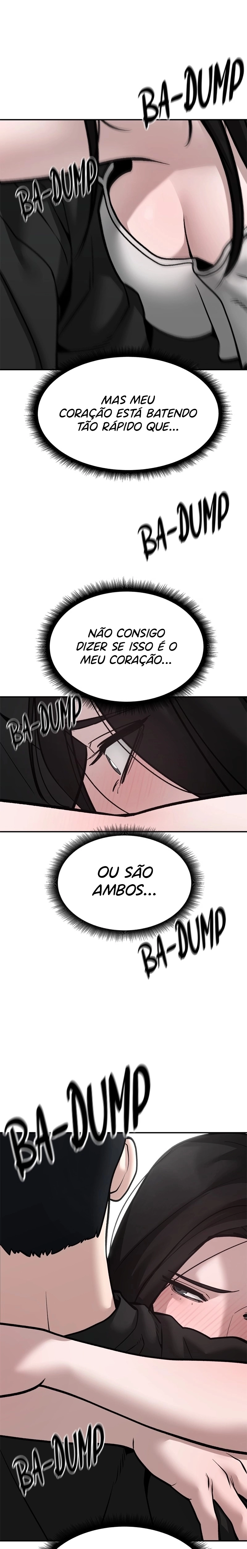 Página 46 do Capítulo 93