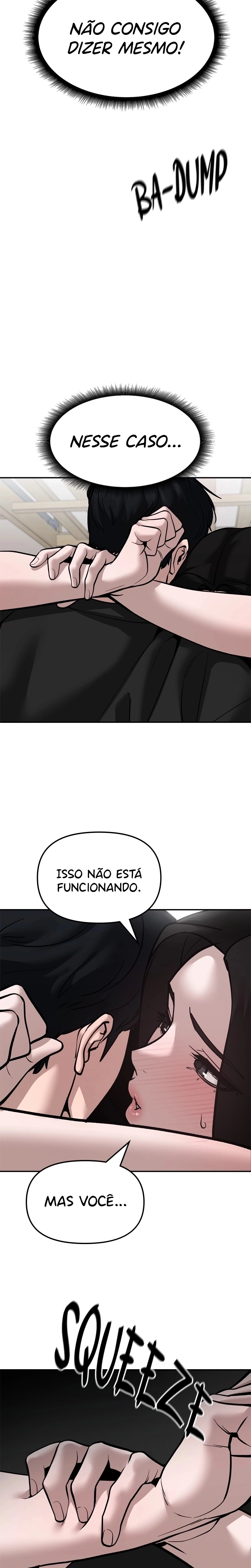 Página 47 do Capítulo 93
