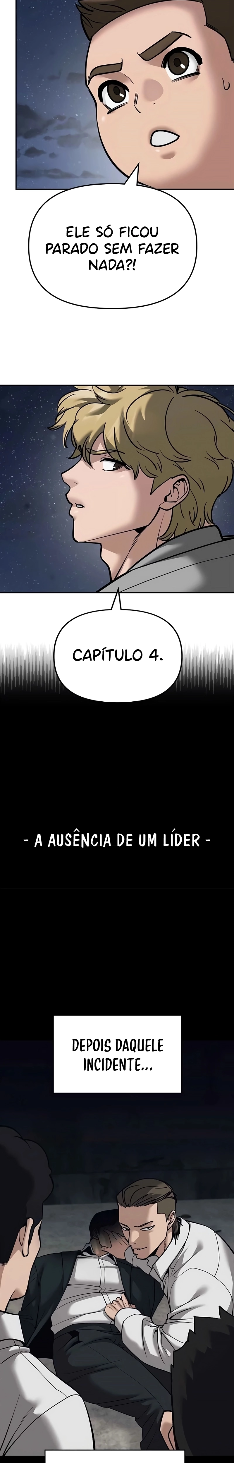 Página 2 do Capítulo 94