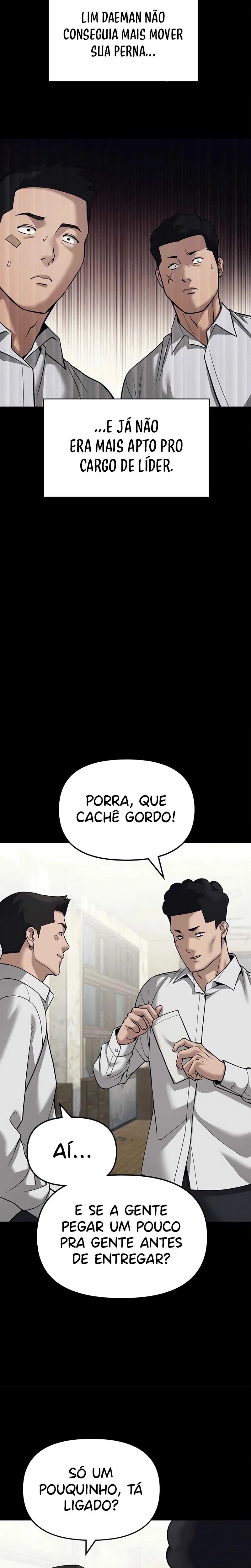 Página 3 do Capítulo 94