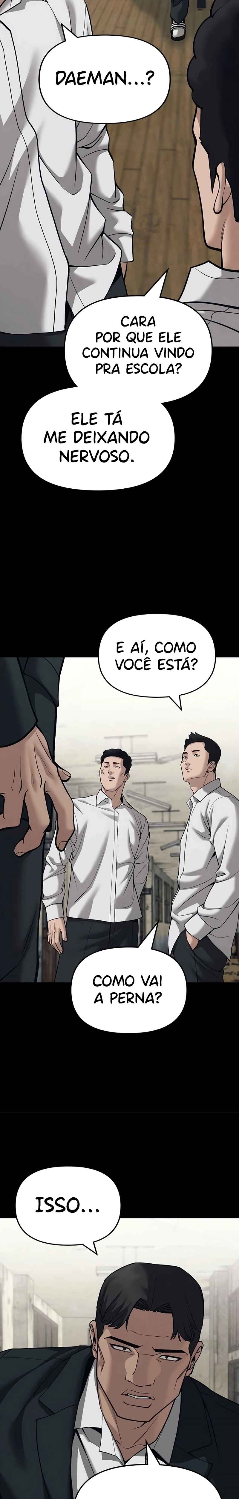 Página 5 do Capítulo 94