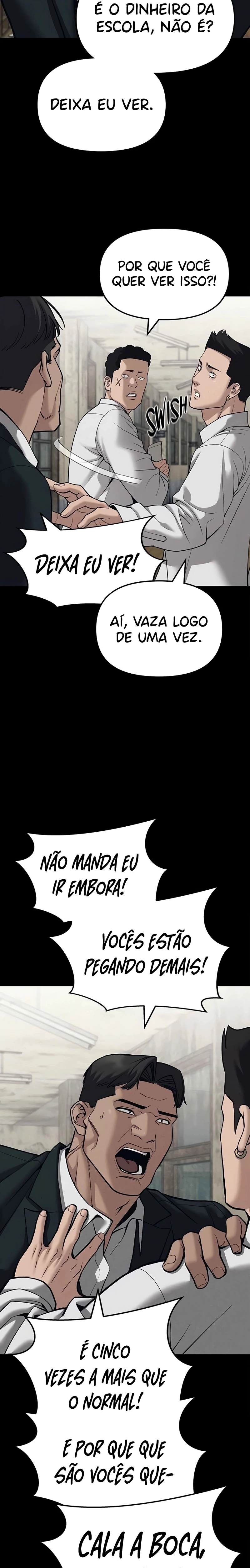 Página 6 do Capítulo 94