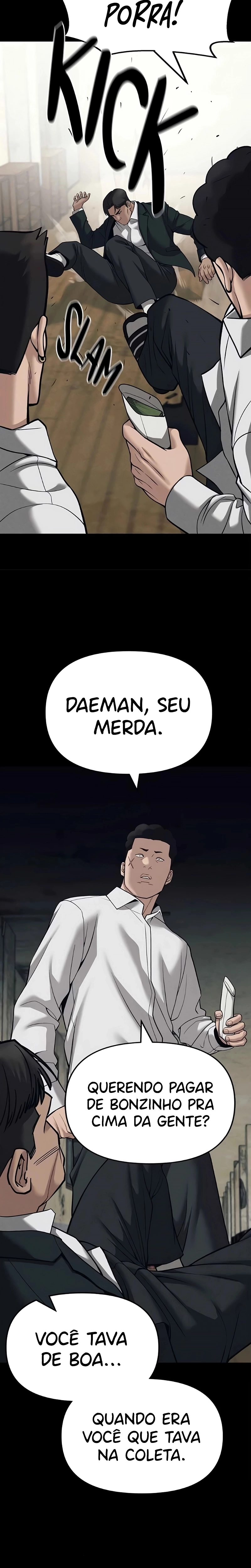 Página 7 do Capítulo 94