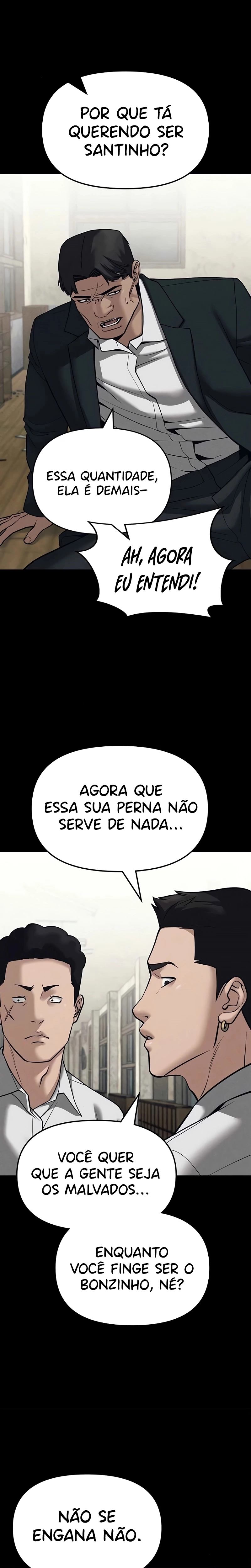 Página 8 do Capítulo 94