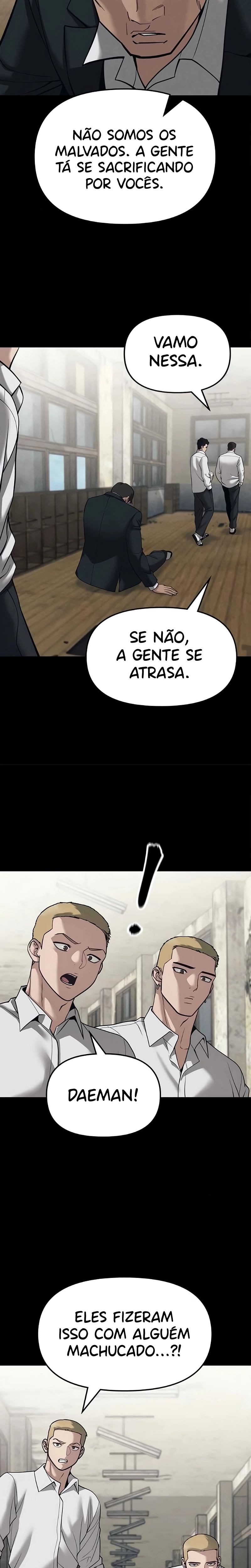 Página 10 do Capítulo 94