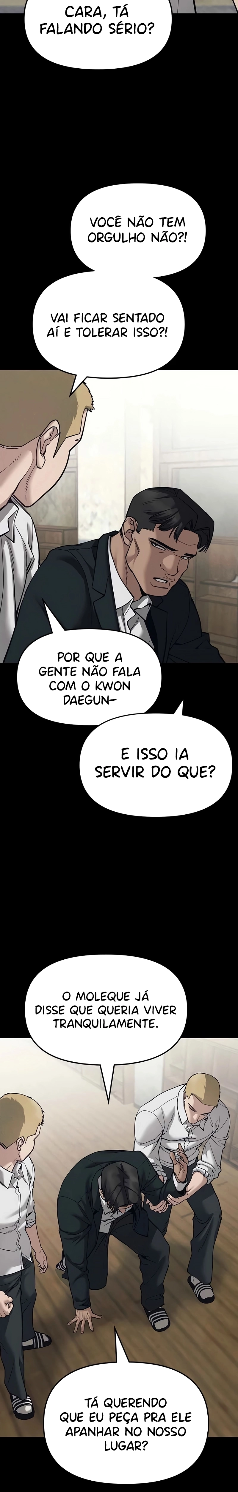 Página 12 do Capítulo 94