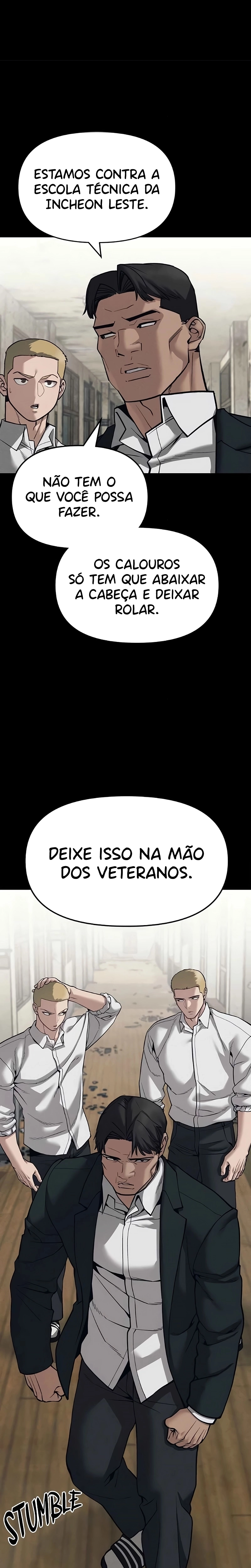 Página 13 do Capítulo 94