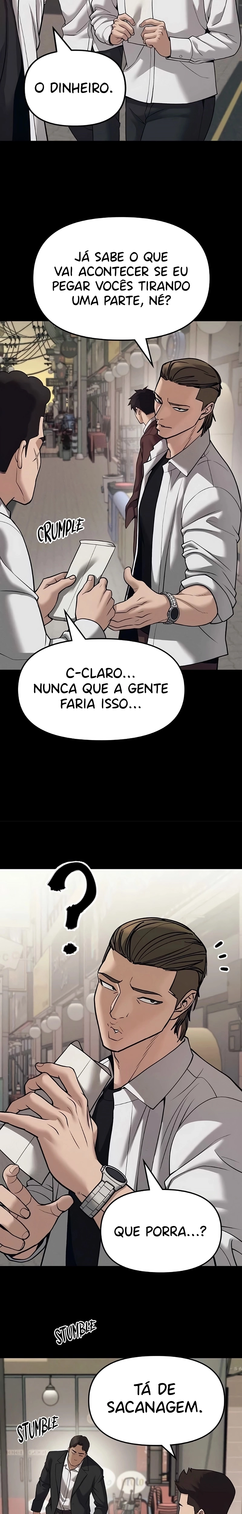 Página 15 do Capítulo 94
