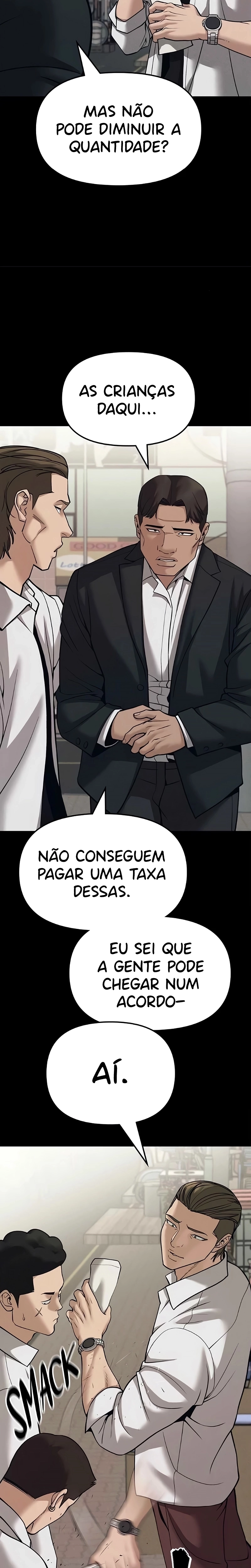Página 17 do Capítulo 94