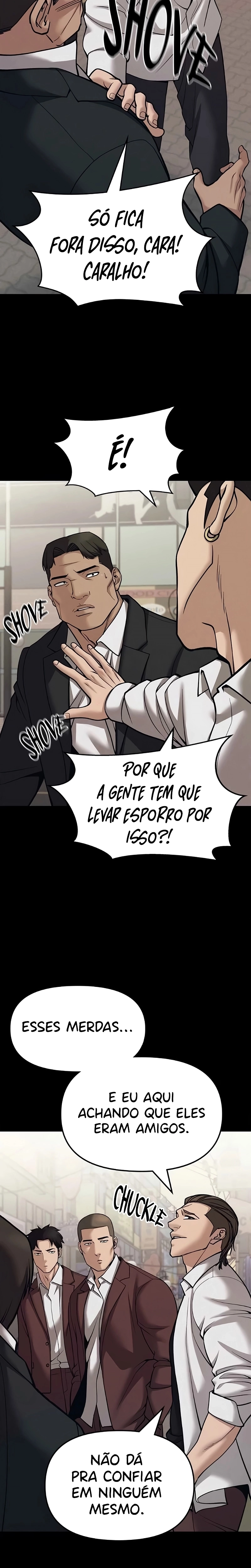 Página 19 do Capítulo 94