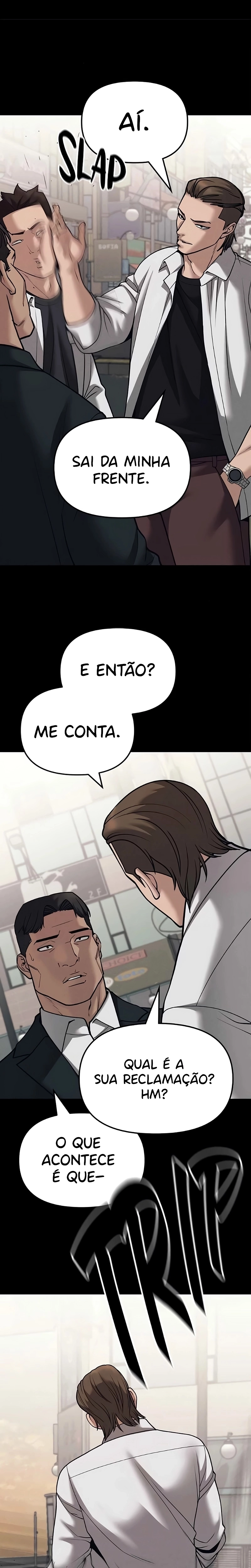 Página 20 do Capítulo 94