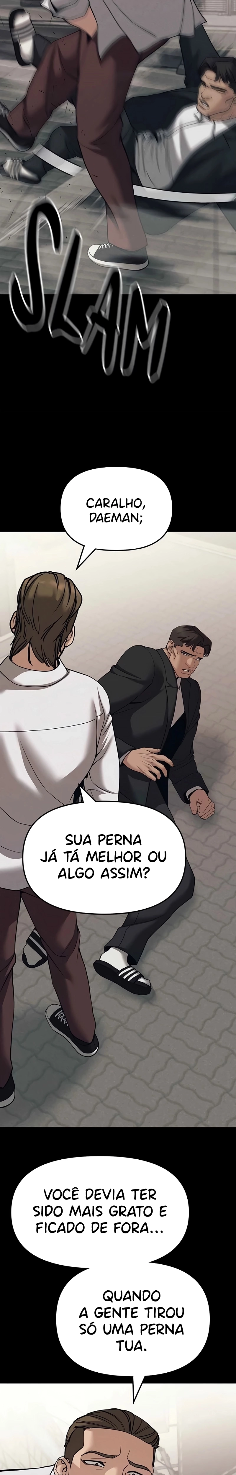 Página 21 do Capítulo 94
