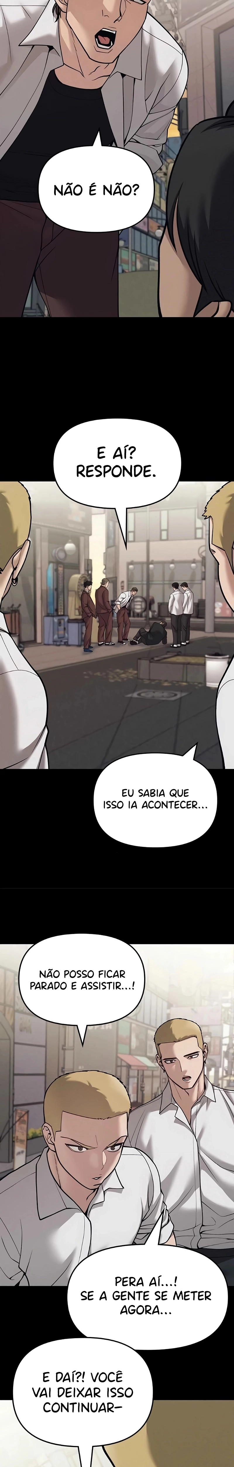 Página 22 do Capítulo 94