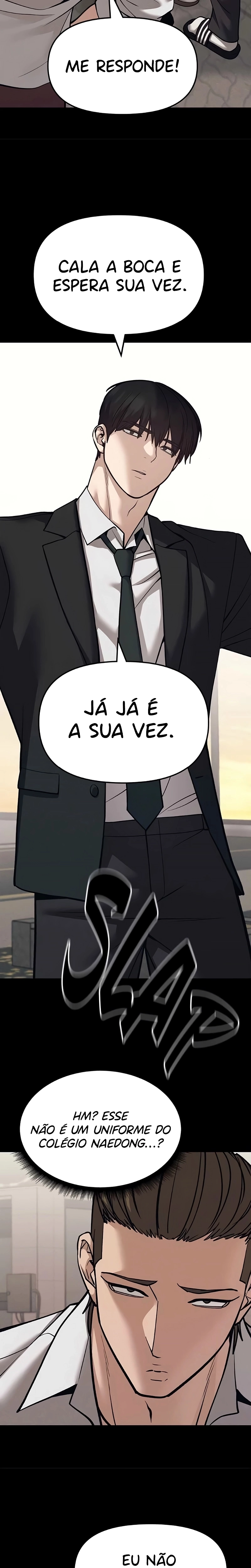 Página 26 do Capítulo 94