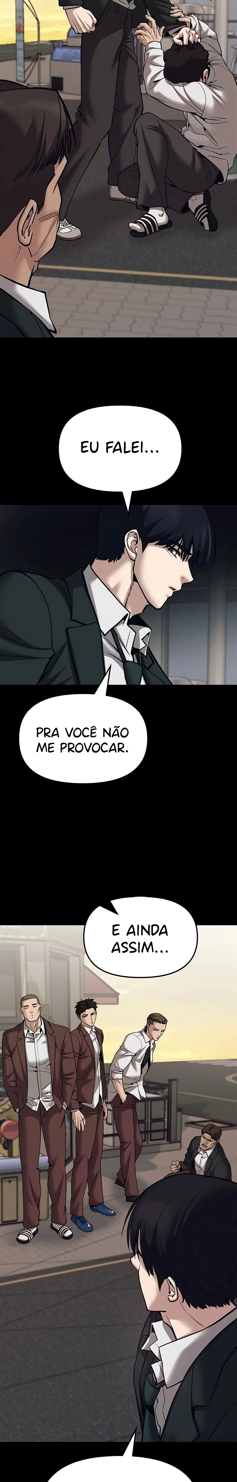 Página 28 do Capítulo 94